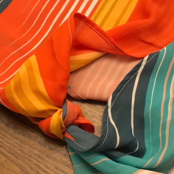 Top Rachel Zoe - Picture 4 of 5